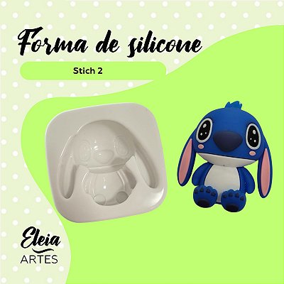 Stich 2