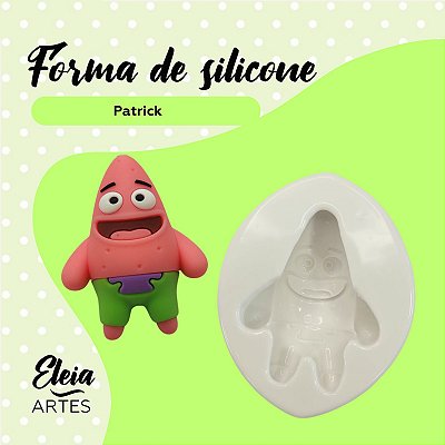 Patrick