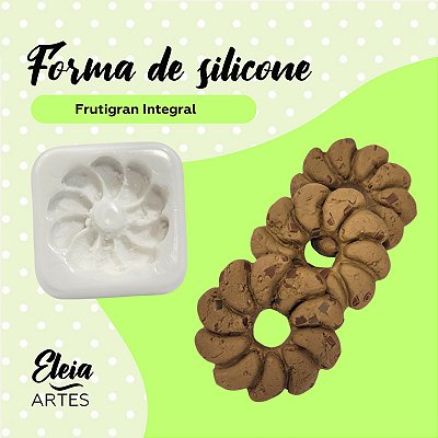 Frutigan Integral