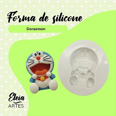 Doraemon