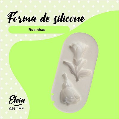Rosinhas