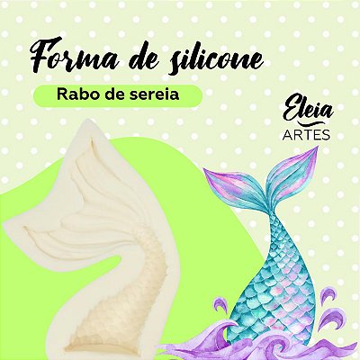 Rabo de Sereia