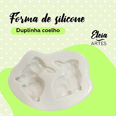 Coelho Bipartido 01