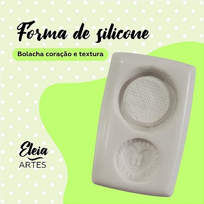 Biscoito Wafer Avelã