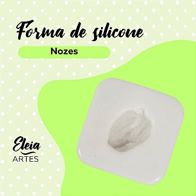 Casca de Nozes