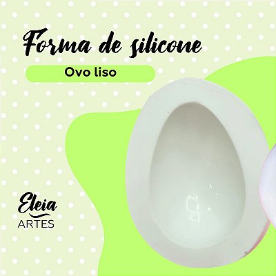 Casquinha de Ovo 50 gr