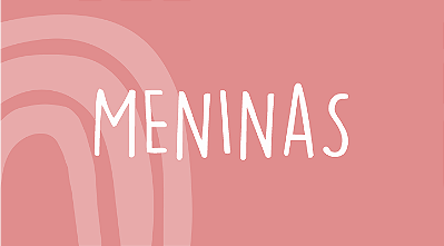 meninas