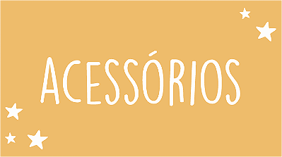 Acessórios