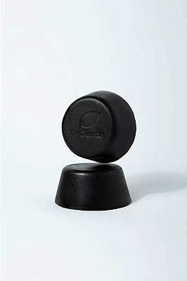 EkiDerme - Sabonete Multifuncional