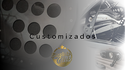 Custom