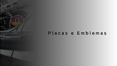 PLAQUETAS