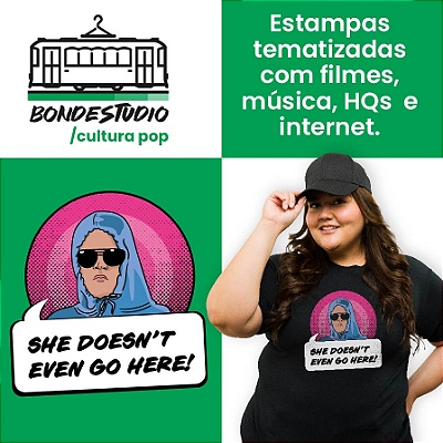 Cultura POP