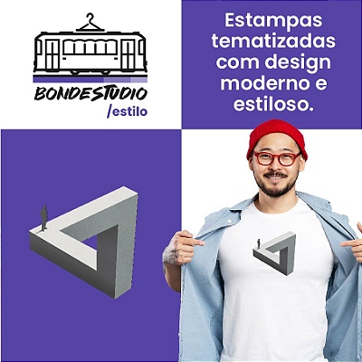 Estilo