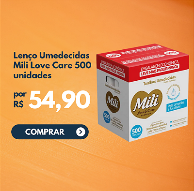 Oferta 1