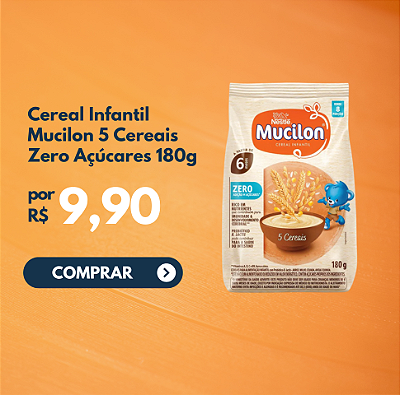 Oferta 2