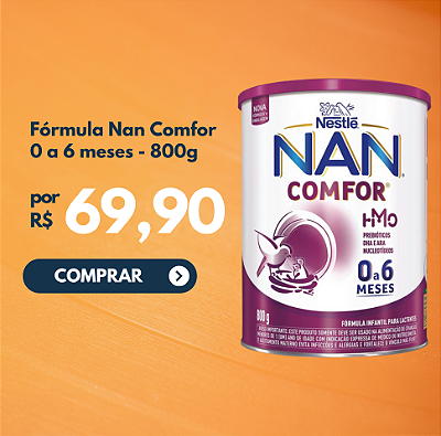 Oferta 3