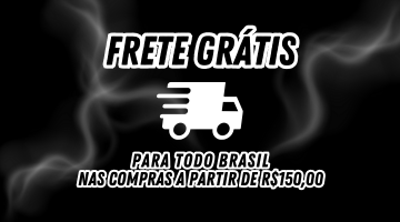 FRETE GRATIS