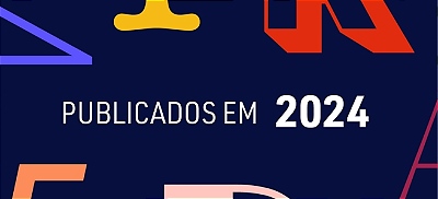 Publicados em 2024