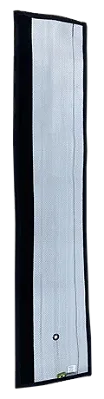 Protcord Protetor de Corda Ultra Safe