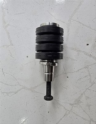 Revolex Pino KX-4-D - 80 Sh A