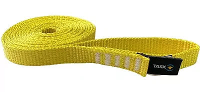 Fita Anel Link 150 cm Task