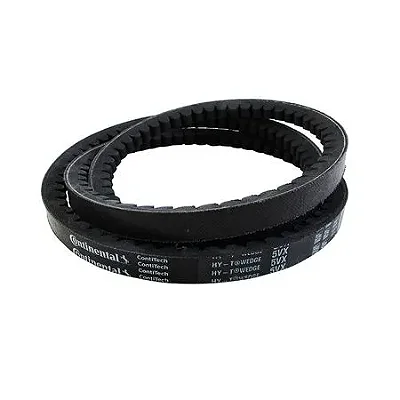 Correia em V 5VX 1060 Continental