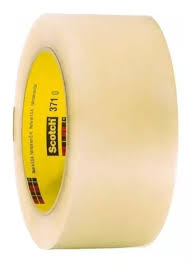 Fita Adesiva 3M Scotch 48 mm x 100 m