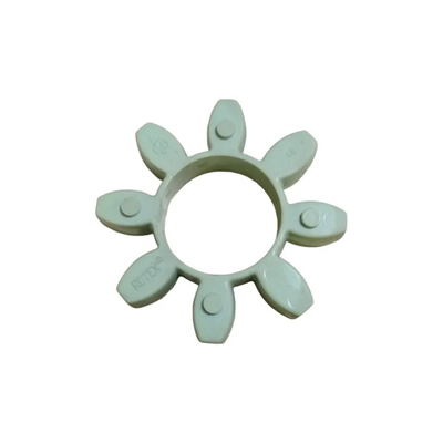 Elemento flexível para acoplamento Rotex AGR 48 E