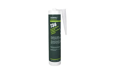 DOW CORNING 736 300ML