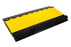 Protetor para Cabo tipo Rampa R4.03.RA.PU