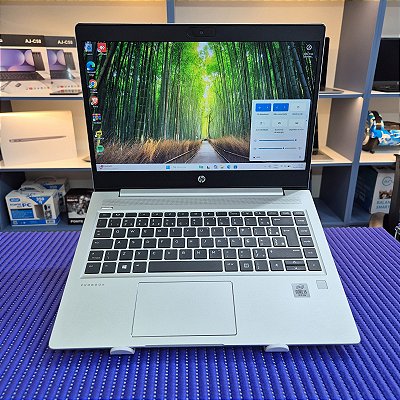 Notebook Hp ProBook 440 G7