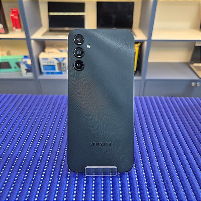 Celular Samsung A14 5G 128GB