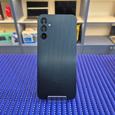 Celular Samsung A14 4G 128GB