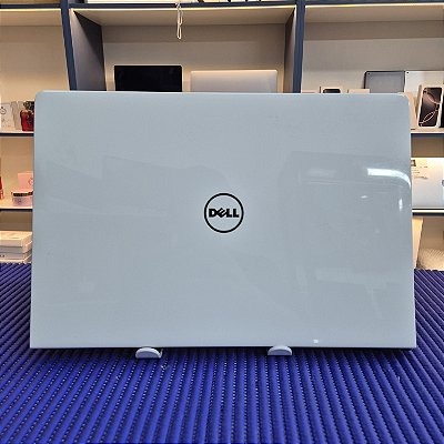 Notebook Dell Inspiron 5558
