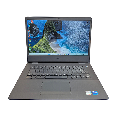 Notebook Dell Vostro 3400