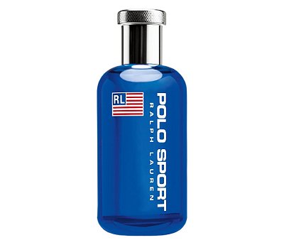 Decant Polo Sport Ralph Lauren - Eau de Toilette