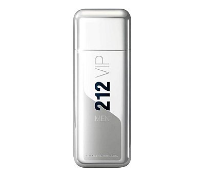 Decant 212 Vip Men Carolina Herrera - Eau de Toilette