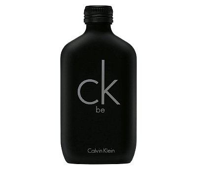 Decant Calvin Klein Ck Be - Eau de Toilette
