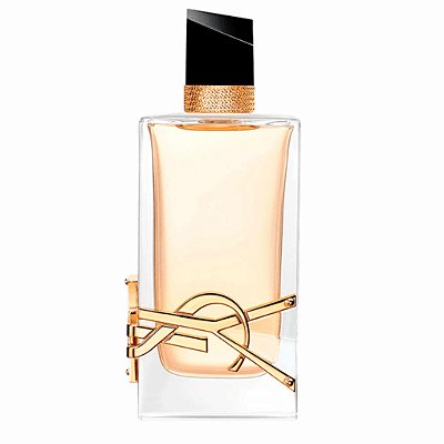 Decant Libre Yves Saint Laurent - Eau de Parfum