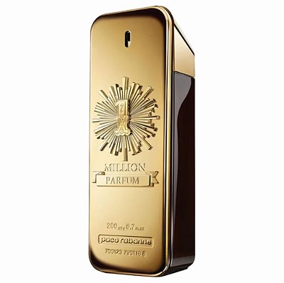 Decant 1 Million Parfum - Eau De Parfum