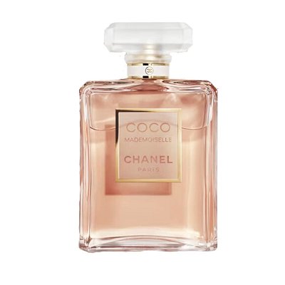 Decant Chanel Coco Mademoiselle - Eau De Parfum
