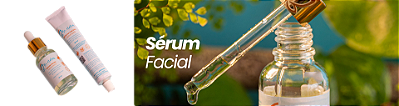 categoria serum facial