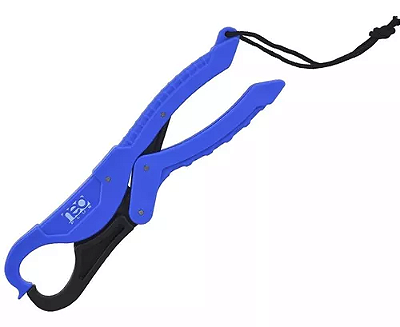 Alicate de Contenção Fishing Grip - MarineSports