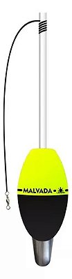 Boia Torpedo s/ Rolha Malvada 30g - Storny
