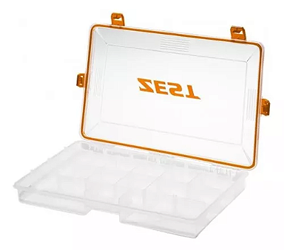 Caixa Organizadora Multicase - Marine Sports
