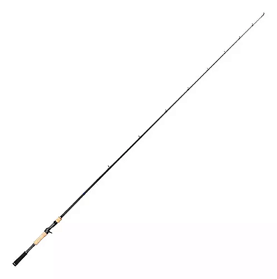 Vara p/ Carretilha Exage XAC510MSA 5'10" 8~15lbs (1,78m) Interiça - Shimano