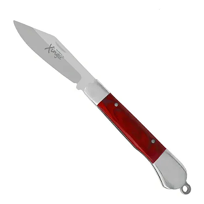 Canivete XV3284 - Xingu