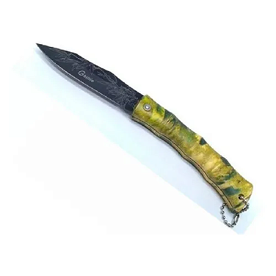 Canivete XV3137 - Xingu