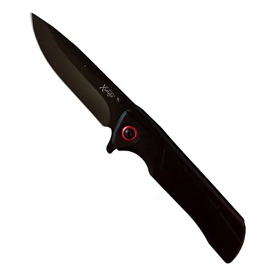 Canivete XV3451 - Xingu