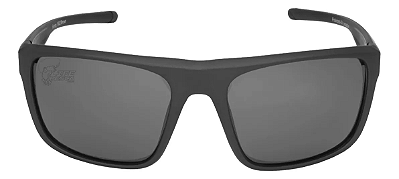 Oculos Polarizado Fishing 1002 Preto - Saint